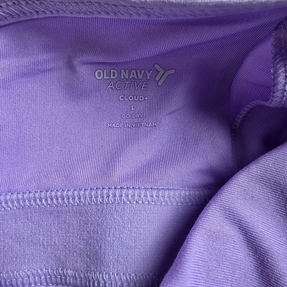 Old Navy old navy